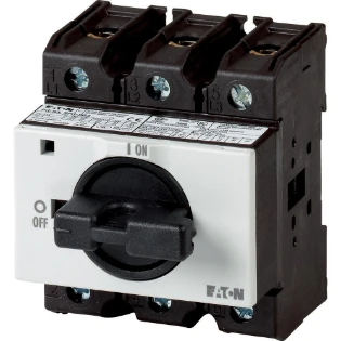 Eaton - Lastscheider - P3-100/IVS/N/HI11 067356 11424075