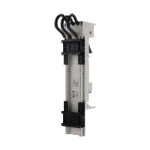 Eaton - Stroomrailadapter - BBA4L-63 101459 11424099