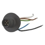 Eaton - Toebehoren/onderdelen voor eindschakelaar - M12B 266136 11424146