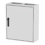Eaton - Groepenkast, leeg - EWK-G24/31 193162 11424147