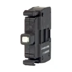 Eaton - Signaallamphouder - M22-CLED-R 216570 11424163