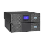 Eaton - UPS - 9PX11KIBP 9PX11KIBP 11424205