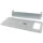 Eaton - Inbouwunit met mespatroonhouders/veilighedenlastscheiders - BPZ-XNH00X-4/1-600-MV 184549 11424217