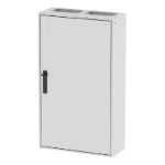 Eaton - Groepenkast, leeg - EWK-G26/31 193164 11424288