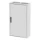 Eaton - Groepenkast, leeg - EWK-G26/31 193164 11424288