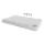 Eaton - Invoerplaat voor op sparing kast/lessenaar - F3A-2K-0 EP-501496 11424334