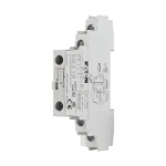 Eaton - Hulpcontactblok - NHI21-PKZ0 072894 11424339