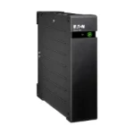 Eaton - UPS - EL1600USBFR EL1600USBFR 11424380