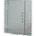 Eaton - Scheidingswand voor kast/lessenaar - XPBMB0610-S 174572 11424382