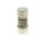 Eaton - HRC zekering - STREET LIGHTING FUSE >16A 415V SMD16 11424416
