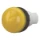 Eaton - Signaallamp frontelement - M22-LCH-Y 216917 11424490