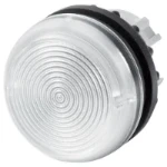 Eaton - Signaallamp frontelement - M22-L-T 189595 11424508