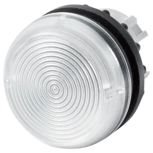 Eaton - Signaallamp frontelement - M22-L-T 189595 11424508