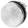 Eaton - Signaallamp frontelement - M22-L-T 189595 11424508