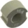 Eaton - D-ring passchroef - GAUGE PIECE D2 16A FOR E27 16GD27 11424544