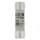 Eaton - Cilindrische zekering - C14G50S C14G50S 11424629