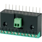 Eaton - Toebehoren/onderdelen voor frequentieregelaar - DXC-EXT-IO110 169032 11424658