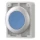 Eaton - Drukknop frontelement - M30C-FD-B 182921 11424766