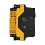 Eaton - Relais voor bewaking van veiligheidsstroomcircuits - ESR5-NO-41-24VAC-DC 118701 11424802