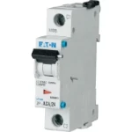 Eaton - Nevenapparaat modulair - ZP-ASA/24 248438 11424870