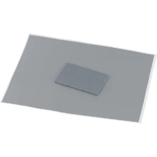 Eaton - Scheidingswand voor kast/lessenaar - XPA-PKE65-ARC 185203 11424878