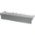 Eaton - Scheidingswand voor kast/lessenaar - XTPZBAVP-H250W1000 173106 11424892