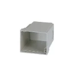 Eaton - Beschermkap contactelement drukknop - M22-H2 216549 11424903