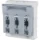 Eaton - Veilighedenlastscheider - XNH3-A630 183071 11424915