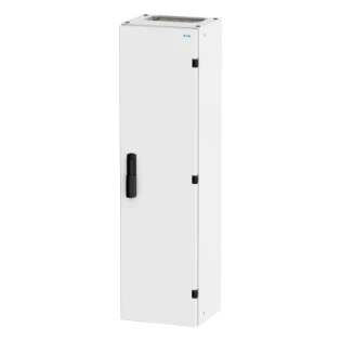 Eaton - Schakelkast leeg - EMC2-H17/55-W EP-501309 11424959