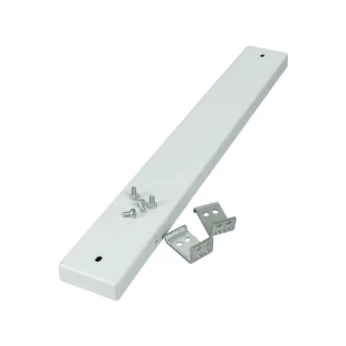 Eaton - Componenten voor uitbouw voor kast/lessenaar - XMW0606E-V 152671 11425011