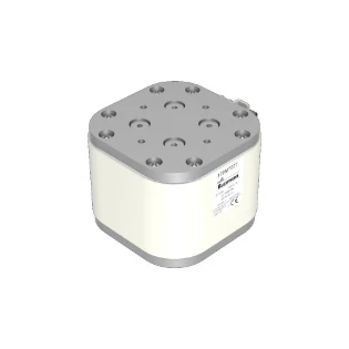 Eaton - HRC zekering - FUSE 2200A 1000V 4SPKN/80PWAR 170M7088 11425035