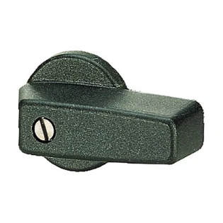 Eaton - Bedieningsknop voor vermogensschakelaar - KNB-P3 041282 11425102