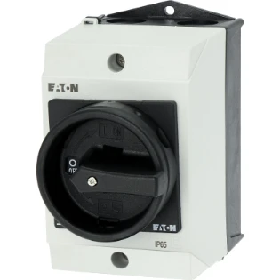 Eaton - Lastscheider - T0-3-15683/I1/SVB-SW 207158 11425146