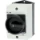 Eaton - Lastscheider - T0-3-15683/I1/SVB-SW 207158 11425146