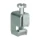 Eaton - Aansluitklem stroomrail - AKU120/10 107194 11425254