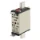 Eaton - Smeltpatroon (mes) - NH FUSE 32AMP 500V SIZE 000 GG IMGL 32NHG000BI 11425258
