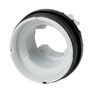 Eaton - Signaallamp frontelement - M22-L-X-GVP 216777 11425312
