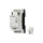 Eaton - Logische module - EASY-E4-DC-4PE1 197224 11425354