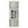 Eaton - Cilindrische zekering - 100A 600V 22X58 INDICATED 22 X 58MM FWP-100A22FI 11425379