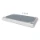 Eaton - Invoerplaat voor op sparing kast/lessenaar - F3A-2K-D50/3 EP-501498 11425439