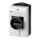 Eaton - Lastscheider - P1-32/I2/SVB-SW/N 207317 11425469