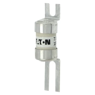 Eaton - HRC zekering - 7.5A TIME FUSE LINKS XF7.5 11425567
