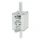 Eaton - Smeltpatroon (mes) - NH FUSE 400A 500V GG/GL SIZE 03 400NHG03B 11425656
