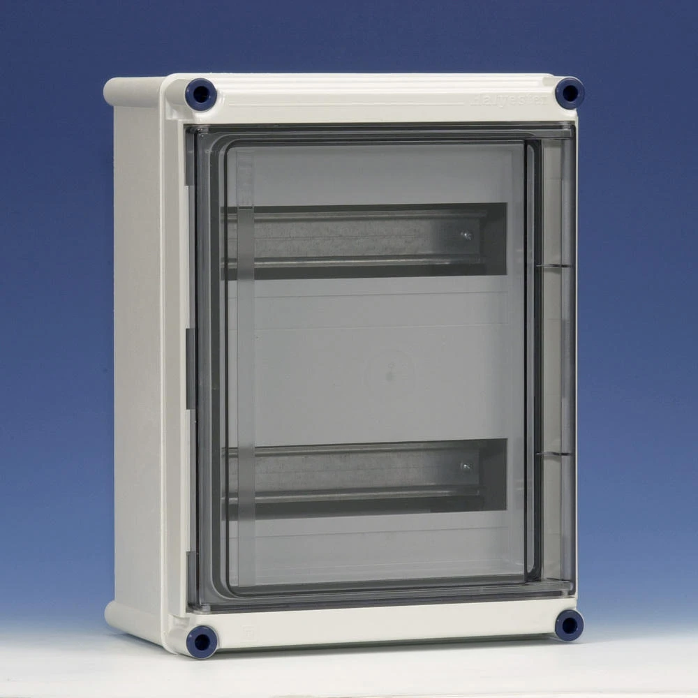 Eaton Groepenkast, leeg KSOH434/2HD 1864836 11425684
