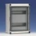 Eaton - Groepenkast, leeg - KSOH434/2HD 1864836 11425684