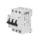 Eaton - Installatieautomaat - FAZ-D8/3 278891 11425694