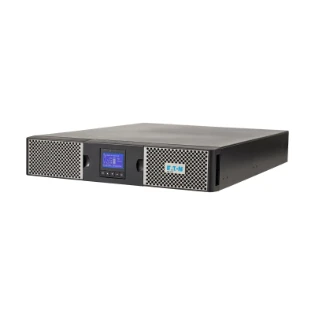 Eaton - UPS - 9PX3000RT 9PX3000RT 11425741