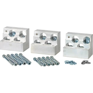Eaton - Aansluitvlag/Fasespreider - EML30 127667 11425742