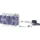 Eaton - Lastscheider - DMV-400/3/M4/P-G 6099272 11425750