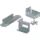 Eaton - Montagetoebehoren (kast/lessenaar) - XNBW-RS 168122 11425771